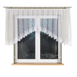 zaneta-firanka-gotowa-zakardowa-z-podcieciem-na-dole-400x105-cm