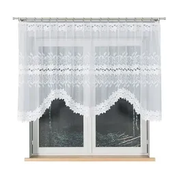bastia-firanka-gotowa-zakardowa-z-podcieciem-na-dole-250x120-cm