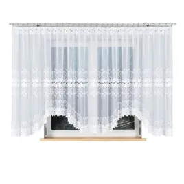 bastia-firanka-gotowa-zakardowa-z-podcieciem-na-dole-500x160-cm