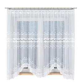 bastia-firanka-gotowa-zakardowa-z-podcieciem-na-dole-300x180-cm
