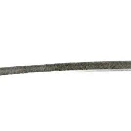 bimak-szczotka-odbojowa-wsuwana-s100w-waska-cienka-kolor-szary