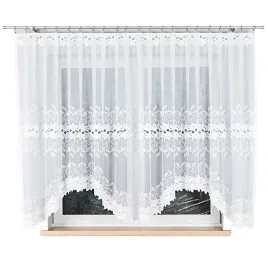bastia-firanka-gotowa-zakardowa-z-podcieciem-na-dole-400x160-cm