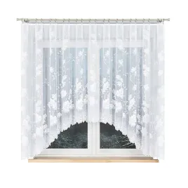 bozena-firanka-gotowa-zakardowa-z-podcieciem-na-dole-300x160-cm