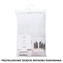 pola-firanka-gotowa-zakardowa-z-podcieciem-na-dole-500x160-cm