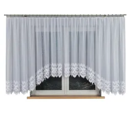 felicja-firanka-gotowa-zakardowa-z-podcieciem-na-dole-600x160-cm