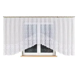 kinga-firanka-gotowa-zakardowa-z-podcieciem-na-dole-600x160-cm