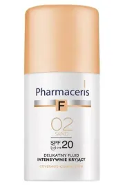 pharmaceris-f-fluid-intensywnie-kryjacy-spf20-02-sand-piaskowy-30ml