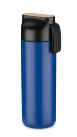 butelka-termiczna-elsa-600-ml-grawer