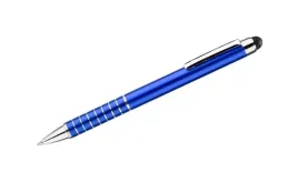 dlugopis-touch-impact-grawer-50-szt