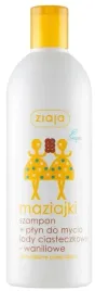 ziaja-maziajki-szampon-i-plyn-do-mycia-lody-ciasteczkowo-waniliowe-400-ml