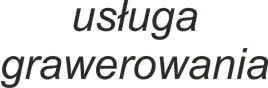 usluga-grawerowania-grawer