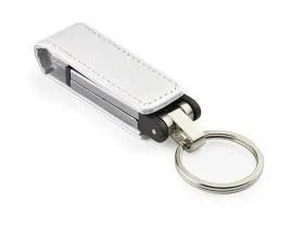 pamiec-usb-budva-32-gb-grawer