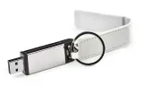 pamiec-usb-budva-32-gb-grawer