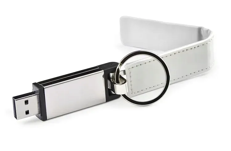 pamiec-usb-budva-32-gb-grawer