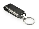 pamiec-usb-budva-32-gb-grawer