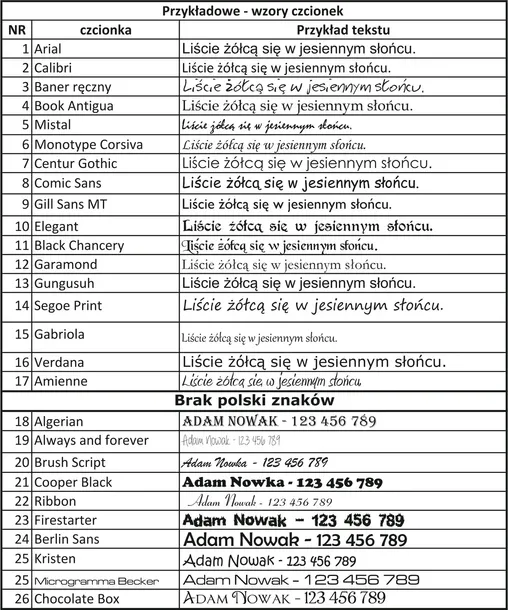 pamiec-usb-budva-32-gb-grawer