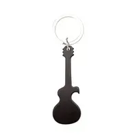 brelok-otwieracz-gitara-50-szt-grawer-projekt