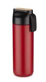 butelka-termiczna-elsa-600-ml-grawer