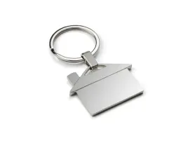 brelok-do-kluczy-domek-50-szt-grawer