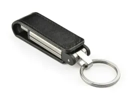 pamiec-usb-budva-32-gb-grawer