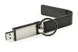pamiec-usb-budva-32-gb-grawer