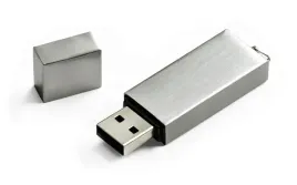 pamiec-usb-venezia-16-gb-grawer