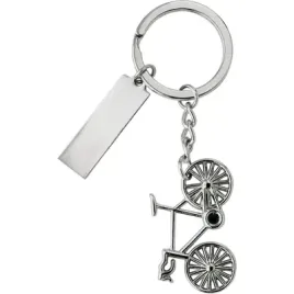brelok-do-kluczy-rower-ii-grawer