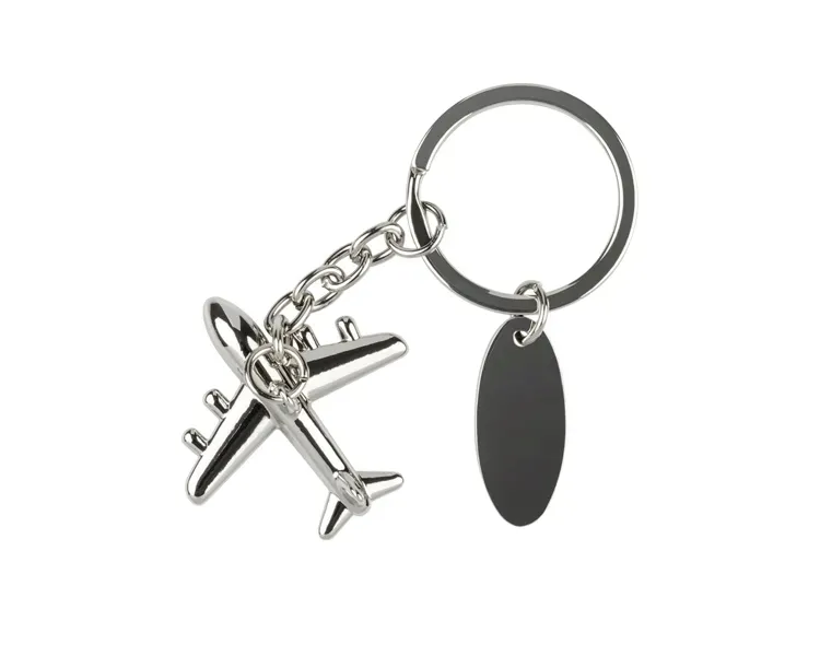 brelok-samolot-airplane-3d-grawer