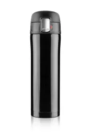 kubek-termiczny-lock-440ml-grawer