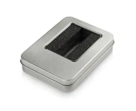 puszka-opakowanie-pudelko-na-pamiec-usb-grawer