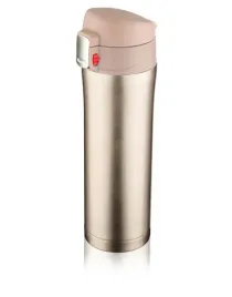kubek-termiczny-lock-440ml-grawer