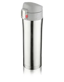 kubek-termiczny-lock-440ml-grawer