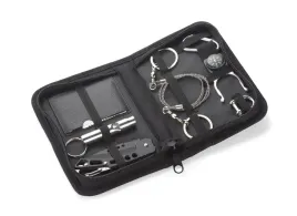zestaw-outdoor-bale-narzedzia-survival-grawer