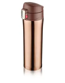 kubek-termiczny-lock-440ml-grawer