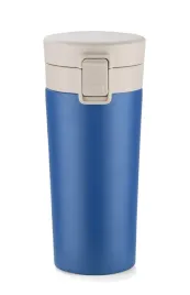 kubek-termiczny-star-350-ml-grawer