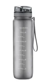 bidon-motywacyjny-1000-ml-motiva-grawer