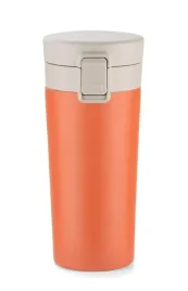 kubek-termiczny-star-350-ml-grawer