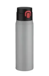 kubek-termiczny-fade-420-ml-grawer
