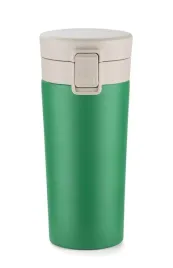 kubek-termiczny-star-350-ml-grawer