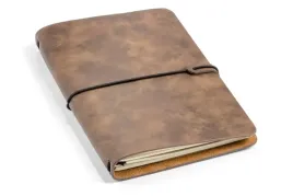 notes-retro-a5-grawer