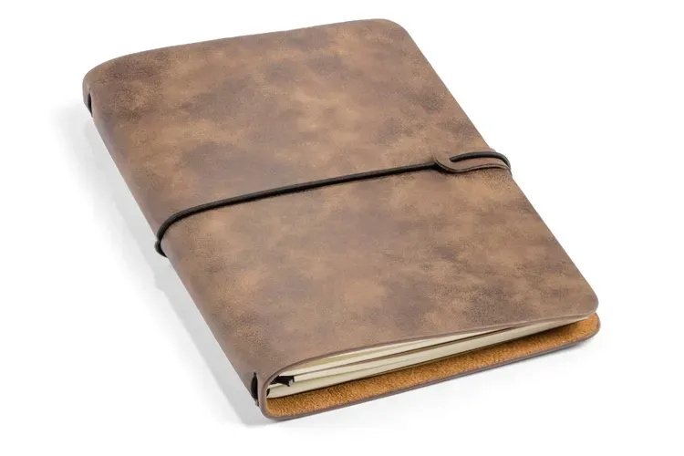 notes-retro-a5-grawer