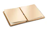 notes-retro-a5-grawer