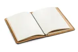 notes-retro-a5-grawer