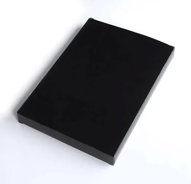 notes-retro-a5-grawer