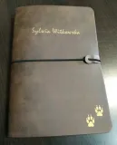 notes-retro-a5-grawer