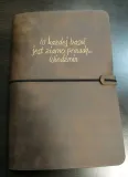 notes-retro-a5-grawer