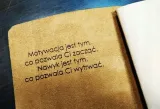 notes-retro-a5-grawer