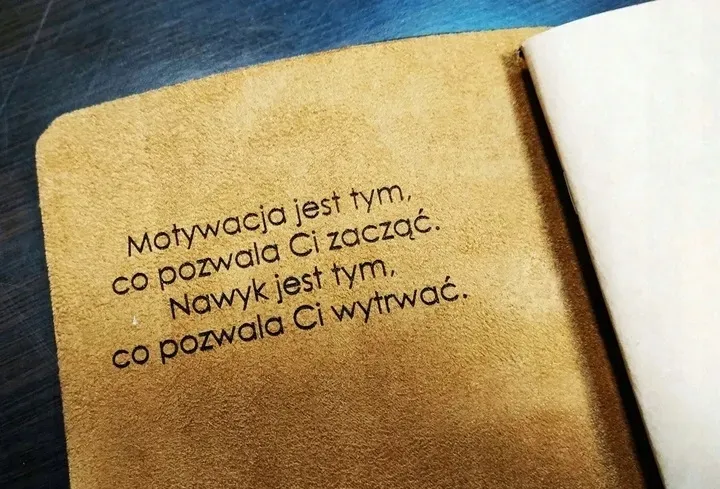 notes-retro-a5-grawer