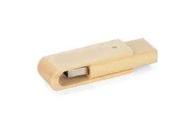 pamiec-usb-bambusowa-twister-16-gb-grawer