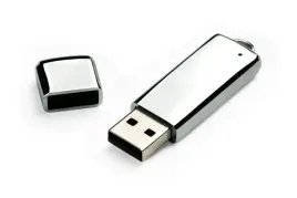 pamiec-usb-verona-16-gb-grawer